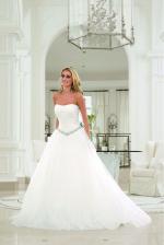 LADY- 35083_1424